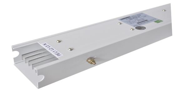 IEC61439-1 que enciende el sistema eléctrico de la energía baja 690V 400A Busway de Busway 50Hz